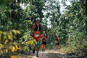 BIB: 
                            <button type="button" onclick="openModal(26074251)" class="btn btn-primary btn-sm float-right btn-popup" data-toggle="modal" data-target=".modal-high-quality">
                        <i class="fas fa-shopping-cart"></i> Add to Cart
                    </button>
                                            <button type="button" onclick="isThisMe(26074251, true)" class="btn btn-success btn-sm float-right btn-popup btn-isme hidden" data-toggle="tooltip" data-placement="bottom" title="นี่คือรูปของคุณใช่ไหม คลิกที่นี่เพื่อเอาเข้าอัลบั้ม">
                        <i class="fas fa-plus"></i> Add to album
                    </button>
                    <button type="button" onclick="isThisMe(26074251, false)" class="btn btn-warning btn-sm float-right btn-popup btn-isnotme hidden">
                        <i class="fas fa-ban"></i> Remove from album
                    </button>